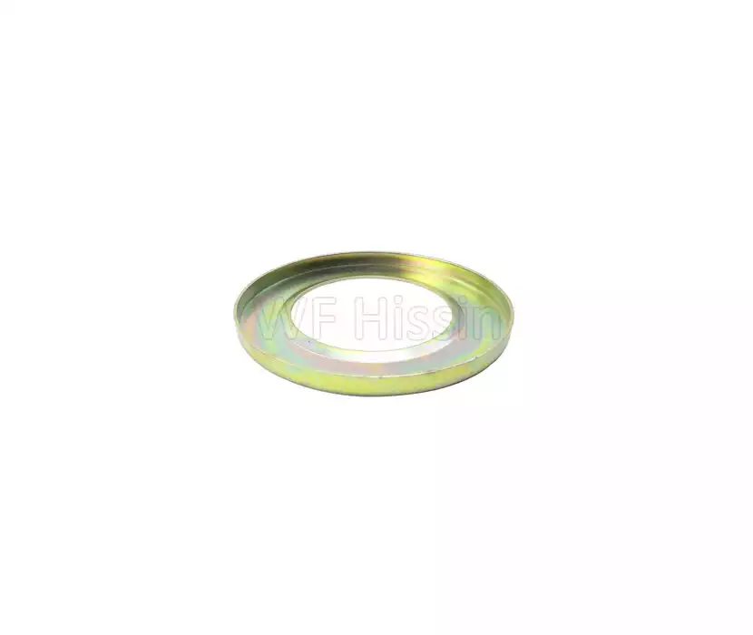 Oil seal circlip Kintra